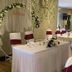 Sala de banquetes