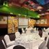Sala de banquetes