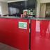 Recepción