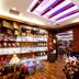Tienda