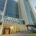 Servicio del hotel