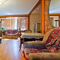 Lessor Apartments