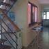 Escaleras