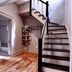 Escaleras