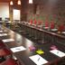 Sala de conferencias