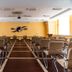 Sala de conferencias