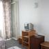 Servicio de la habitación