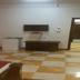 Servicio de la habitación