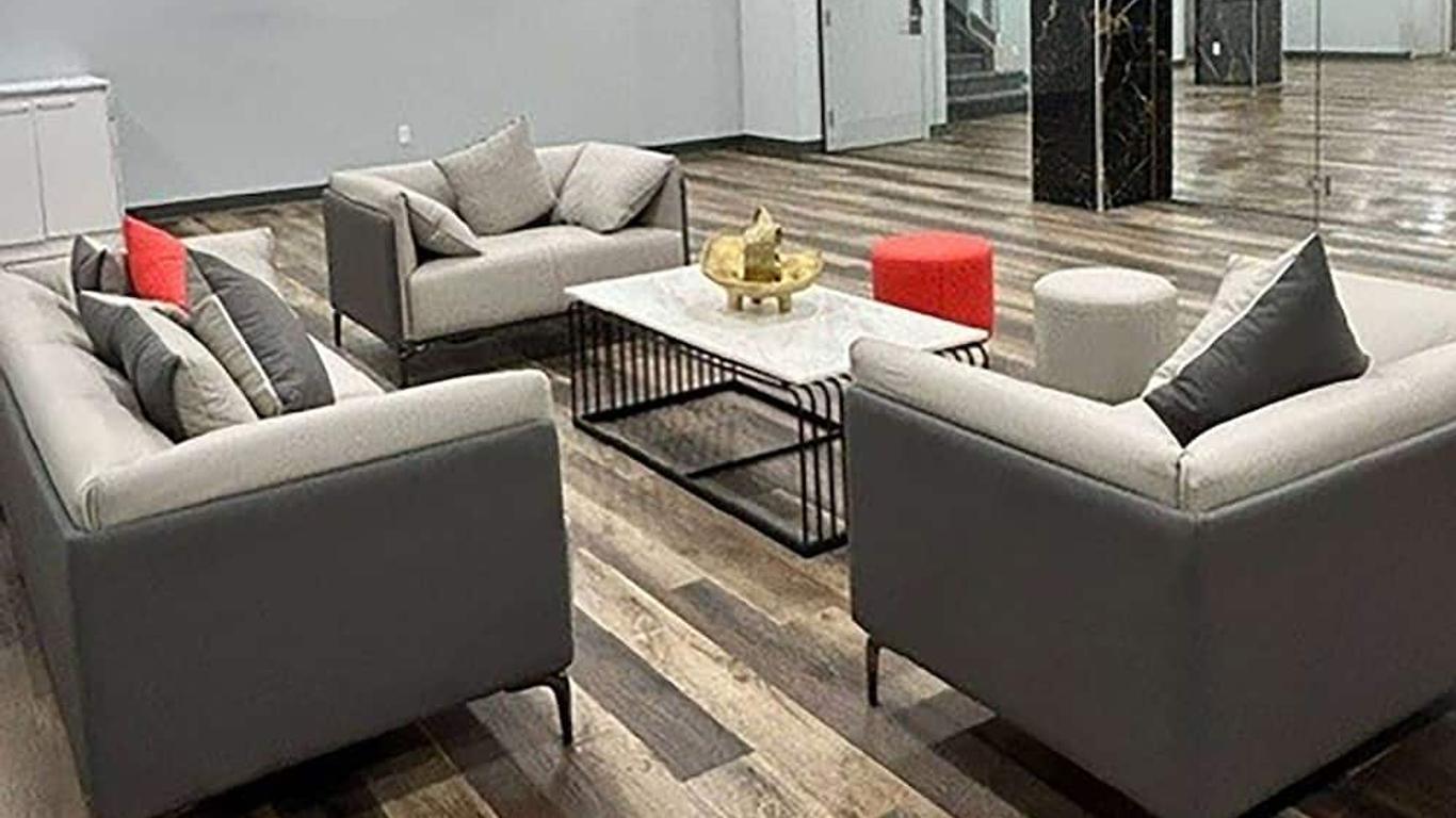 Ramada by Wyndham West Edmonton Hotel & Suites