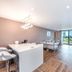 Otros
