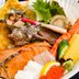 Comida