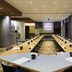 Sala de conferencias