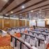 Sala de conferencias