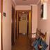 Pasillo