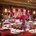 Sala de banquetes