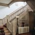 Escaleras
