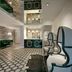 Decoración