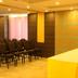 Sala de conferencias