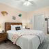 Otros