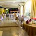 Sala de banquetes