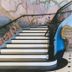 Escaleras