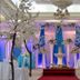 Sala de banquetes