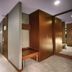 Servicio de la habitación