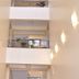 Escaleras