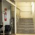 Escaleras