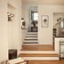 Otros