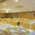 Sala de banquetes