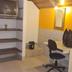 Servicio de la habitación