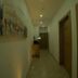 Pasillo