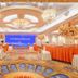 Sala de banquetes