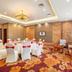 Sala de banquetes