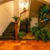Escaleras