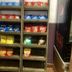 Tienda