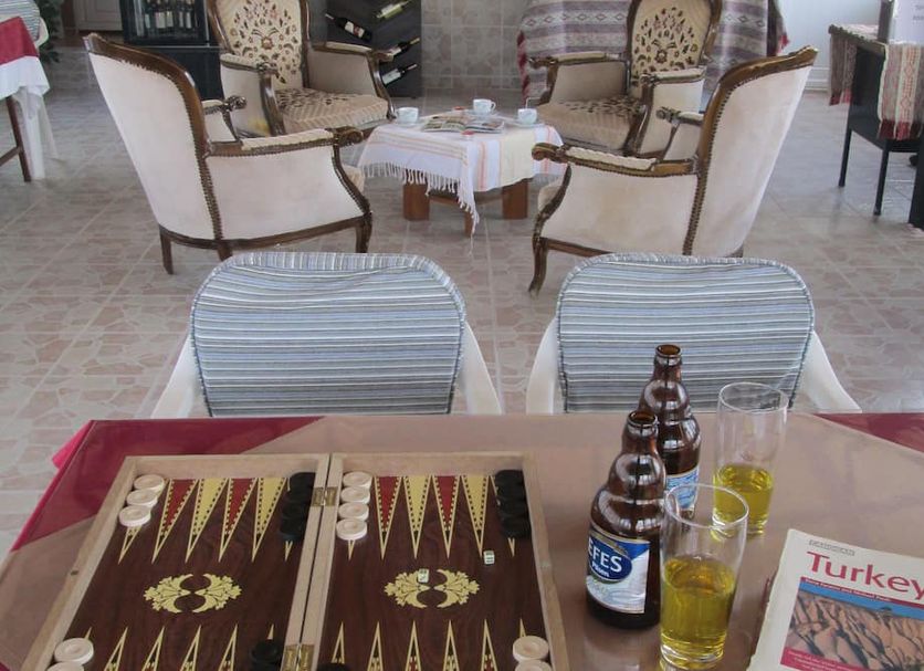Otros Foto