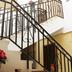 Escaleras