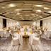 Sala de banquetes