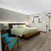 Otros