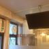 Servicio de la habitación