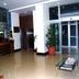 Recepción