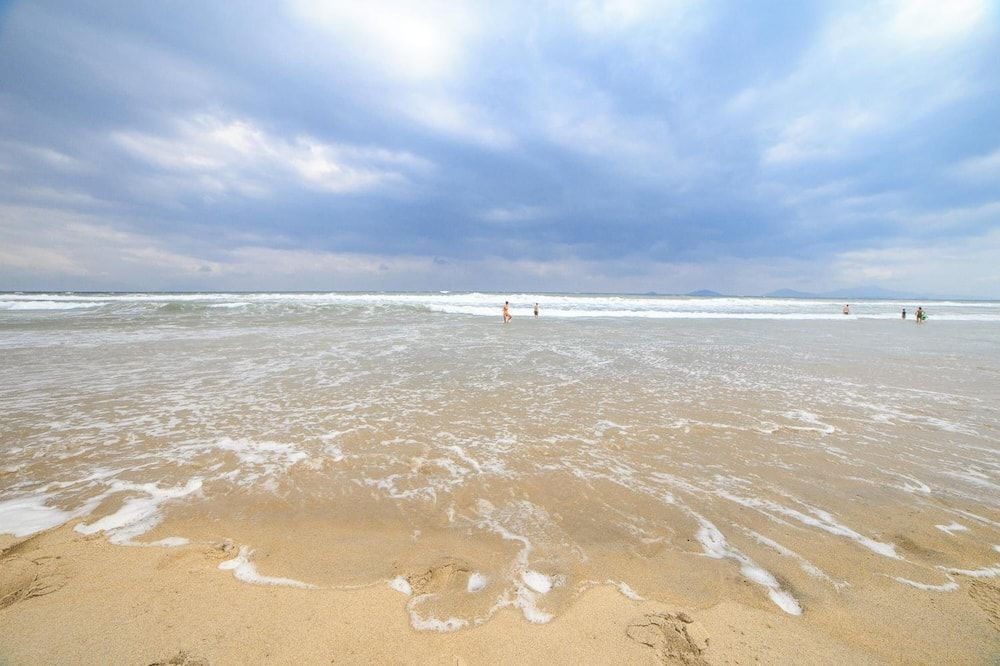 Playa