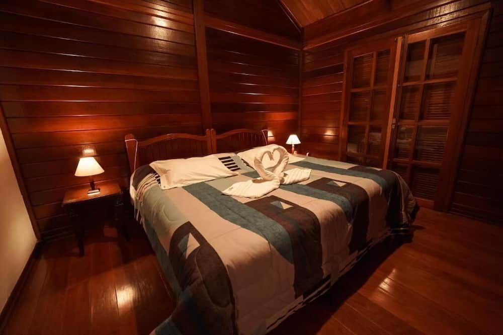 Spa Foto