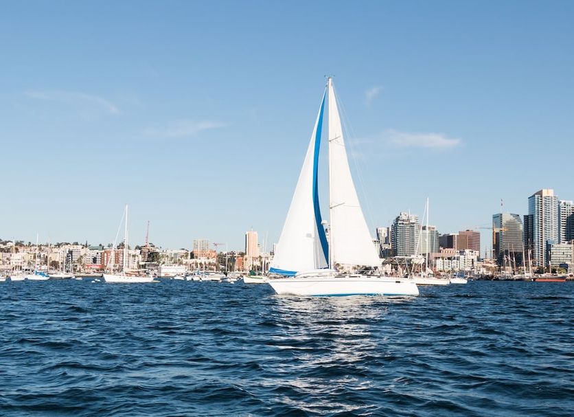 Servicio del hotel Foto