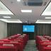 Sala de conferencias