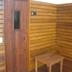 Servicio de la habitación