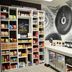 Tienda