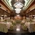 Sala de banquetes